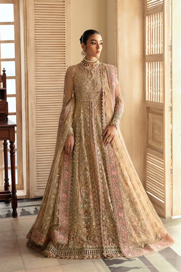 1 Soraya Lumene Festive'25 (IRINA)