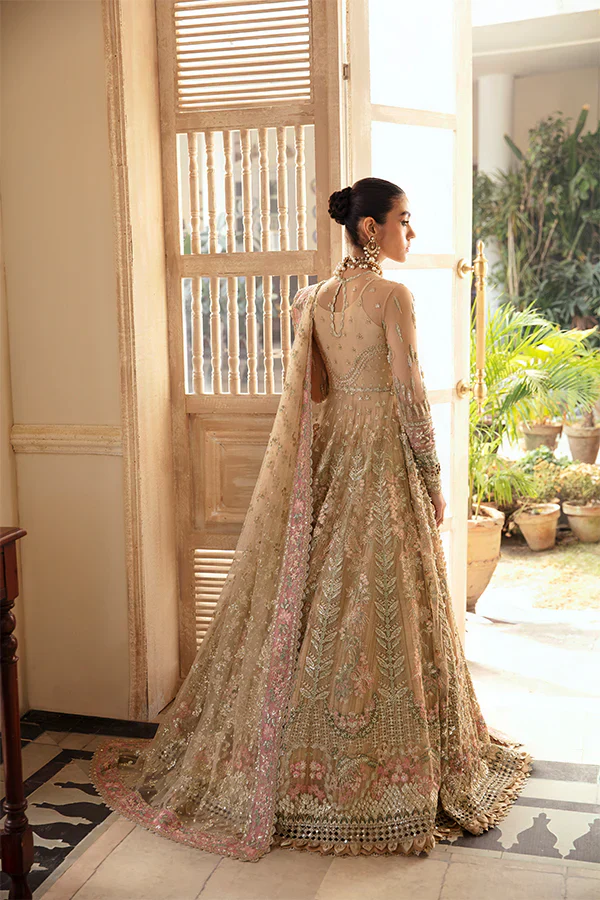 2 Soraya Lumene Festive'25 (IRINA)