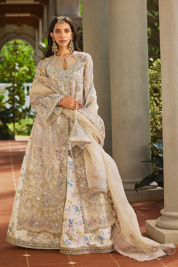 Soraya Lumene Festive'25 (AZILIS)