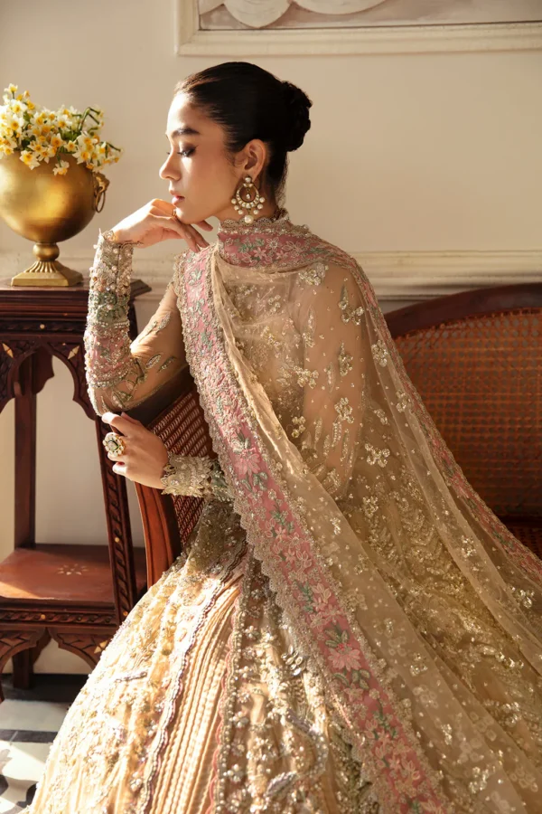 5 Soraya Lumene Festive'25 (IRINA)